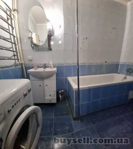 1к квартира в Центрі,  меблі,  техніка