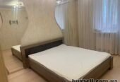 2к квартира з ремонтом!  Світло не вимикають!