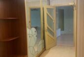 2к квартира з ремонтом!  Світло не вимикають!