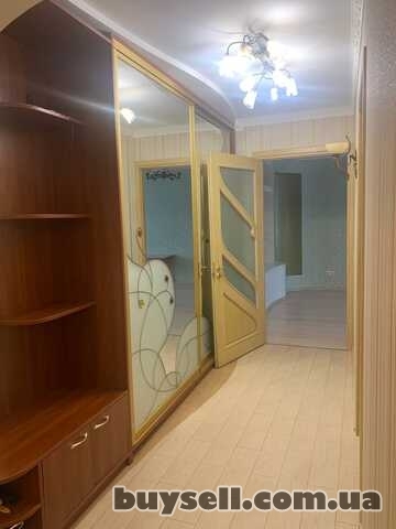 2к квартира з ремонтом!  Світло не вимикають!