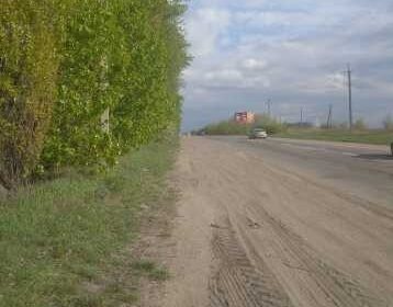 hmelnickiy-dilyanka_na_zahidno_okruzhniy_pid_komerciyu_4021413