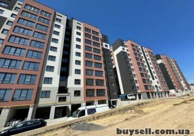 hmelnickiy-dvokimnatna_kvartira_vid_nadiynogo_zabudovnika_4021740