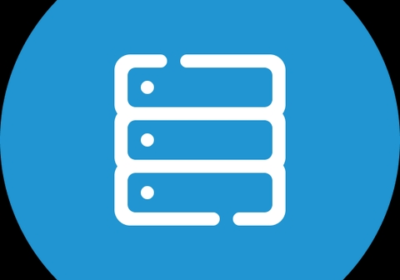 hmelnickiy-orenda_programi_BAS_4039142