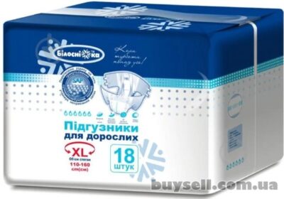 hmelnickiy-pidguzki_dlya_doroslih__4033865