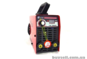 Потужний зварювальний апарат (зварка)  Edon TB-250C