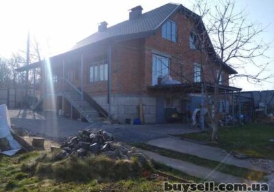 hmelnickiy-prodazh_budinku_v_s__lisovi_grinivci_blizko_do_centru__privatizova_4022089
