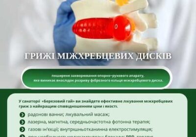 hmelnik-grizhi_mizhhrebcevih_diskiv_4038433