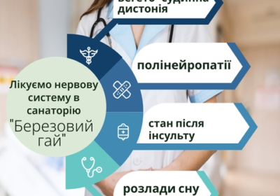 hmelnik-likuemo_nervovu_sistemu_v_sanatoriyu_berezoviy_gay__4059793