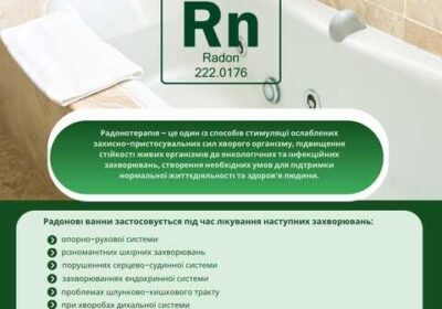 hmelnik-radonoterapiya_4039150