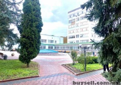hmelnik-sanatoriy_dlya_likuvannya_hrebta_ta_suglobiv_4033431