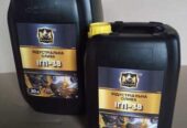ИГП18, ИГП30,  ИГП38 масло индустриальное Продам