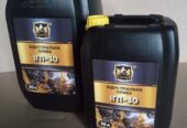 ИГП18, ИГП30,  ИГП38 масло индустриальное Продам