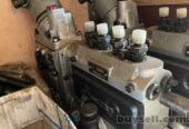 Паливні насоси двигунів Ч 10, 5/13 Н40885