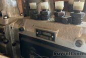 Паливні насоси двигунів Ч 10, 5/13 Н40885