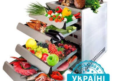 infrachervona_susharka_sich_z_nerzhaviyuchoy_stali__Bio_Septix_200_gram_4046044