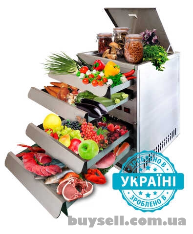 Інфрачервона сушарка «СІЧ»  з нержавіючої сталі + Bio Septix 200 грам