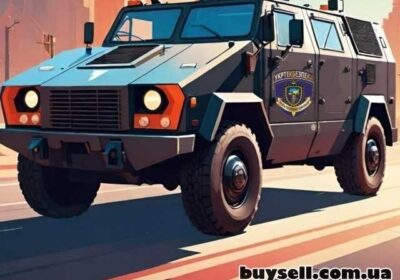 inkasaciya_gotivkovih_groshey_4015792