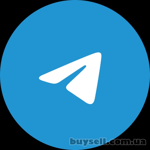 Інтеграція BAS / 1C та TelegramBot