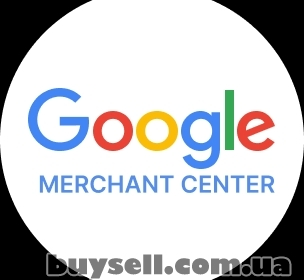 integraciya_Google_Merchant_do_BAS__1C_4060099