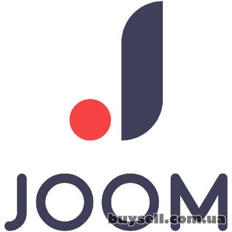 Інтеграція BAS / 1C з Joom