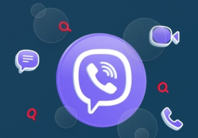integraciya_Viber_z_BAS1C_4044101