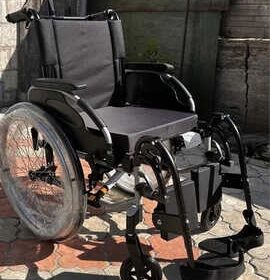 invalidne_krislo-kolyaska_reklayner_Action_455_sm_Invacare_bezkamerka_4059669