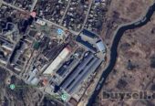 Ірпінь ( район 1-лінії )  земельна ділянка 6 соток;  12000 у. о