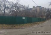 Ірпінь ,  Земельна ділянка,  провул Панаса Мирного,  11 соток, 200000
