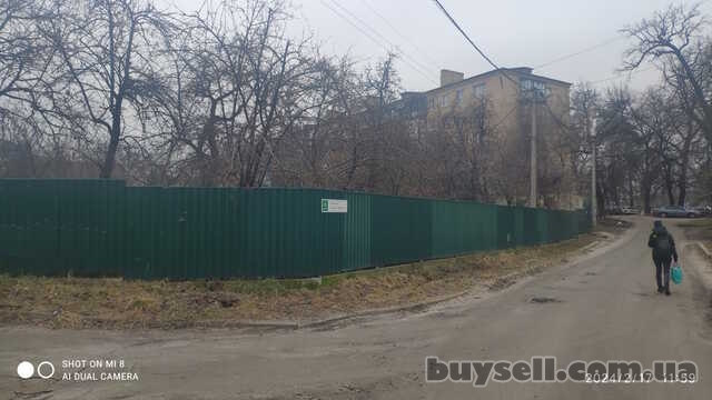 Ірпінь ,  Земельна ділянка,  провул Панаса Мирного,  11 соток, 200000