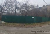 Ірпінь ,  Земельна ділянка,  провул Панаса Мирного,  11 соток, 200000
