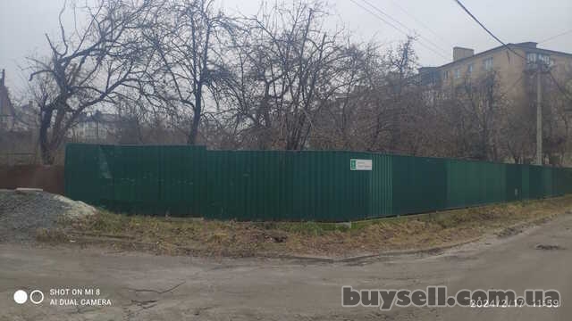 Ірпінь ,  Земельна ділянка,  провул Панаса Мирного,  11 соток, 200000