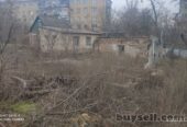 Ірпінь ,  Земельна ділянка,  провул Панаса Мирного,  11 соток, 200000