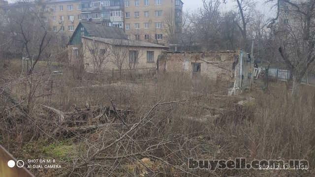 Ірпінь ,  Земельна ділянка,  провул Панаса Мирного,  11 соток, 200000