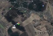 Михайлівка -Рубежівка,  73 сот. ,  вул Будьонного,  220000 у. о