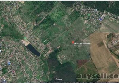 irpen-mihaylivka_-rubezhivka_73_sot___vul_budonnogo_220000_u__o_4026795