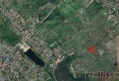 Михайлівка -Рубежівка,  73 сот. ,  вул Будьонного,  220000 у. о