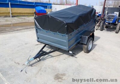 irpen-noviy_prichip_do_avto_200h130h40_dnipro-2000_4039033