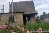 Ірпінь,  Дачу ,54000 у.о