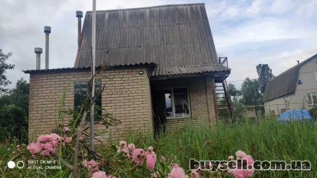 Ірпінь,  Дачу ,54000 у.о