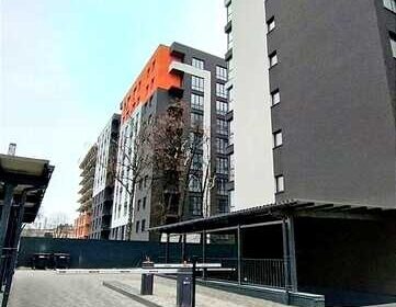 ivano-frankovsk-2k__kvartira_u_centri_mista_4040142