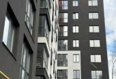 2к.  квартира у центрі міста