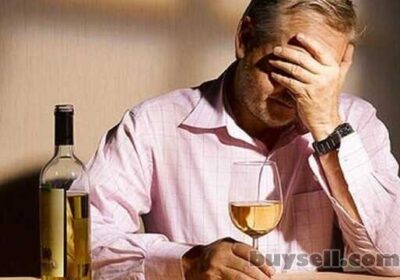 ivano-frankovsk-koduvannya_vid_alkogolizmu_v_ivano-frankivsku_4046937
