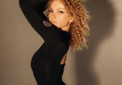 izmail-tancy_v_izmaile_4027838