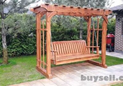 kachel_sadovaya_iz_dereva__dachnaya_kachel_iz_dereva__goydalka__4038785