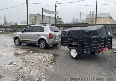 kalinovka-prichip_legkoviy_210h130h50_model_dnipro-21_4025022