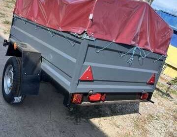 kalmency-noviy_prichip_legkovogo_avto_210h130h50_dnipro-21_4058438