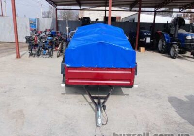 kalush-noviy_prichip_do_avto_200h130h35_i_inshi_modeli_4015544