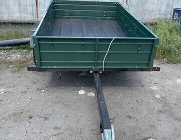 kamenka-avtomobilniy_prichip_150h130h35_zavodu_dnipro_4026556