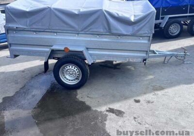 kamenka-povnistyu_ocinkovaniy_prichip_dnipro-21_210h130h40_4053980