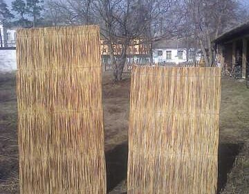 kamyshovye_maty__kamyshovaya_krysha_kamysh___4047993